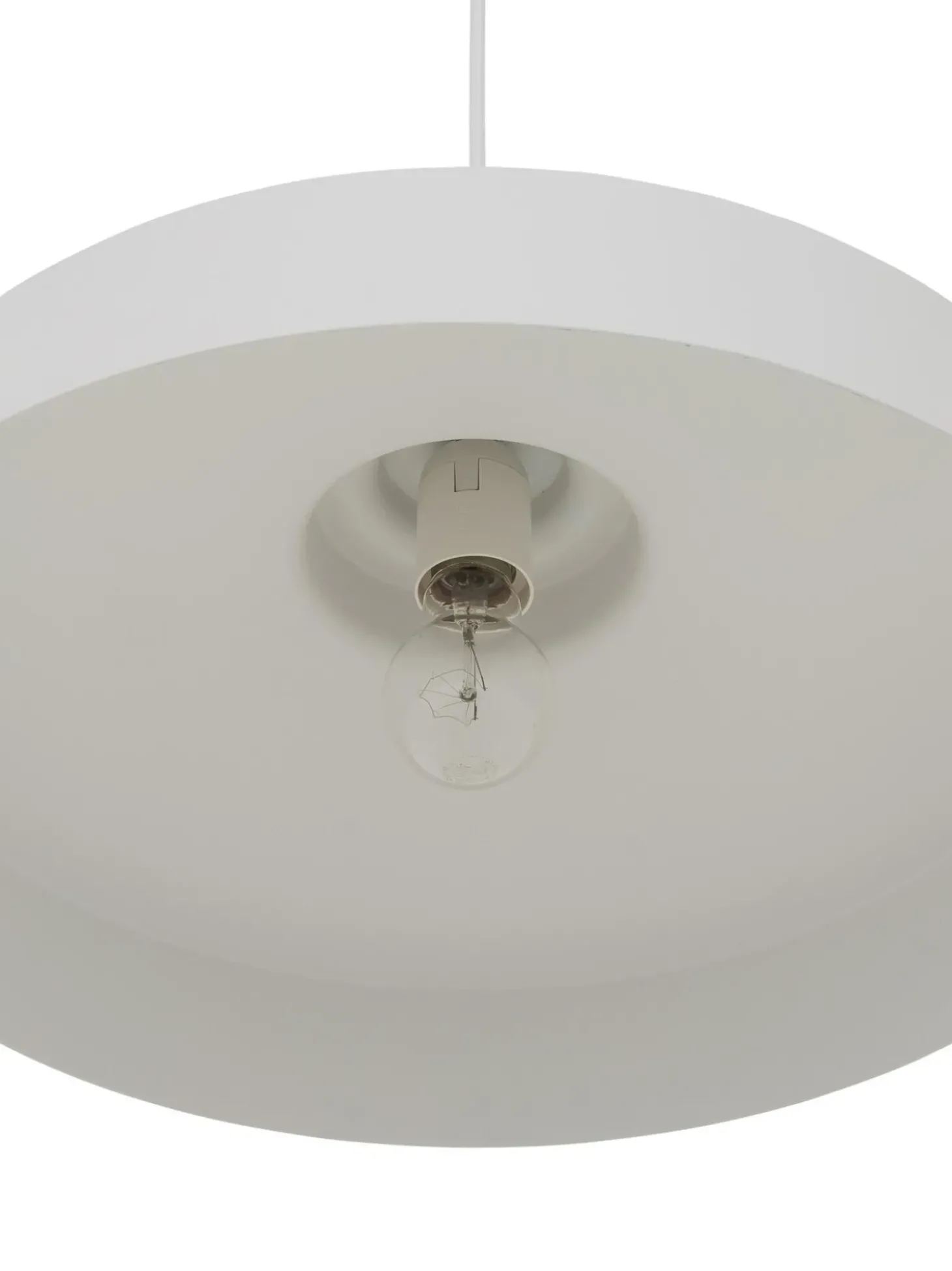 Lampada A Sospensione Stile Nordico Malm