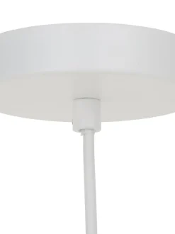 Lampada A Sospensione Stile Nordico Malm