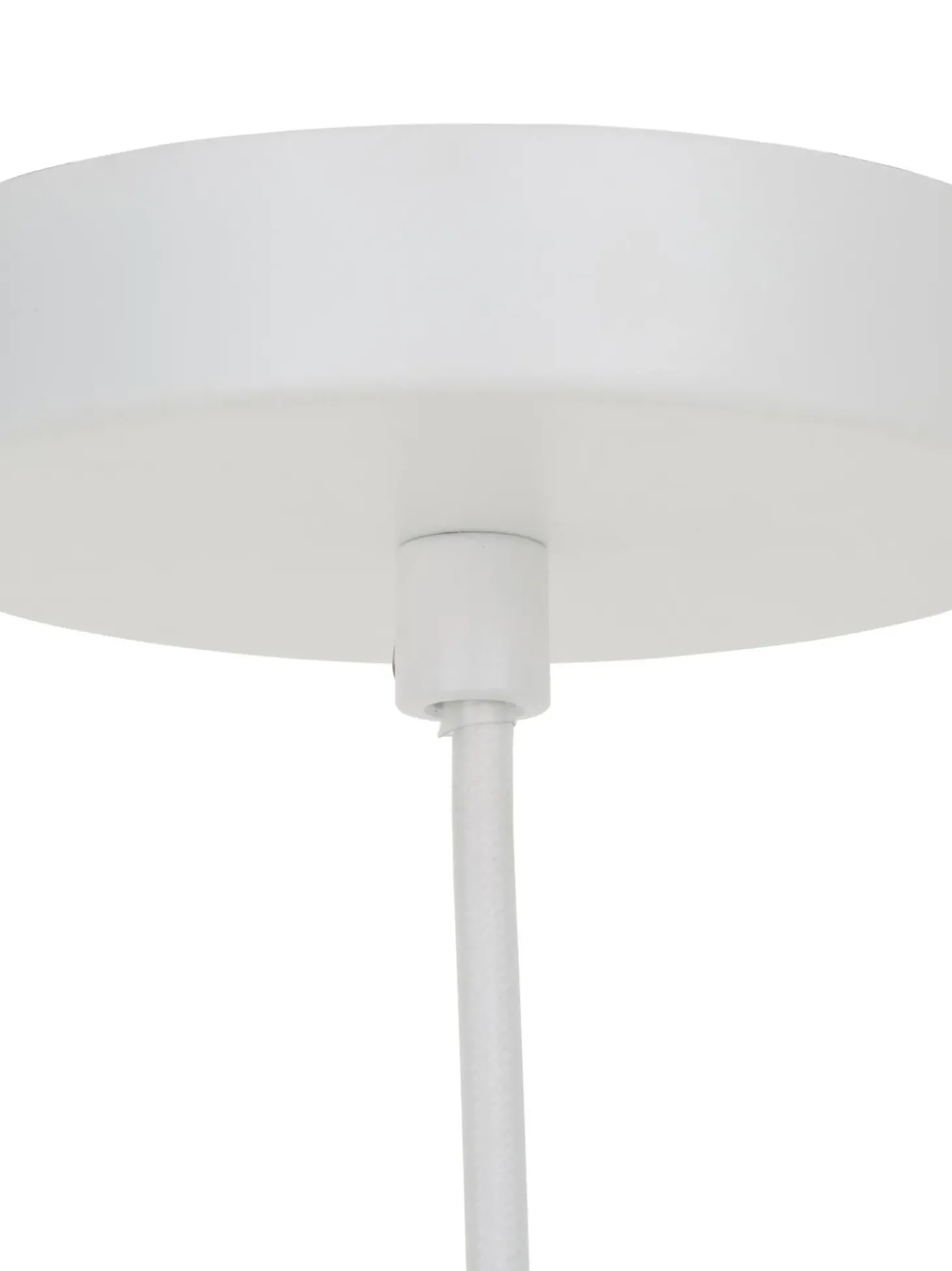 Lampada A Sospensione Stile Nordico Malm