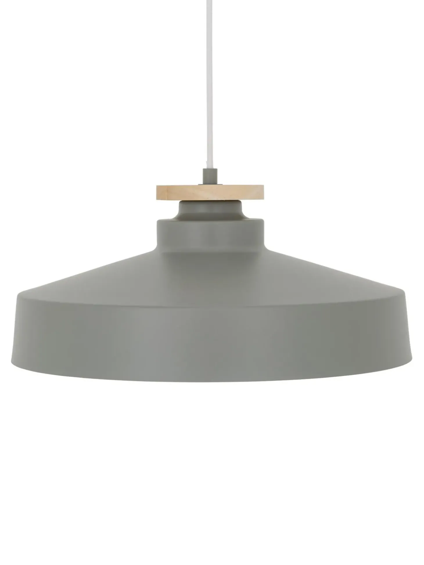 Lampada A Sospensione Stile Nordico Malm