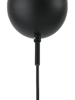 Lampada Grande A Sospensione Kate