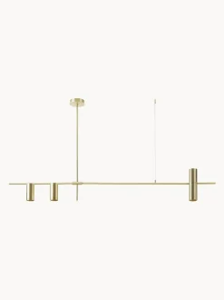 Lampada Grande A Sospensione Cassandra