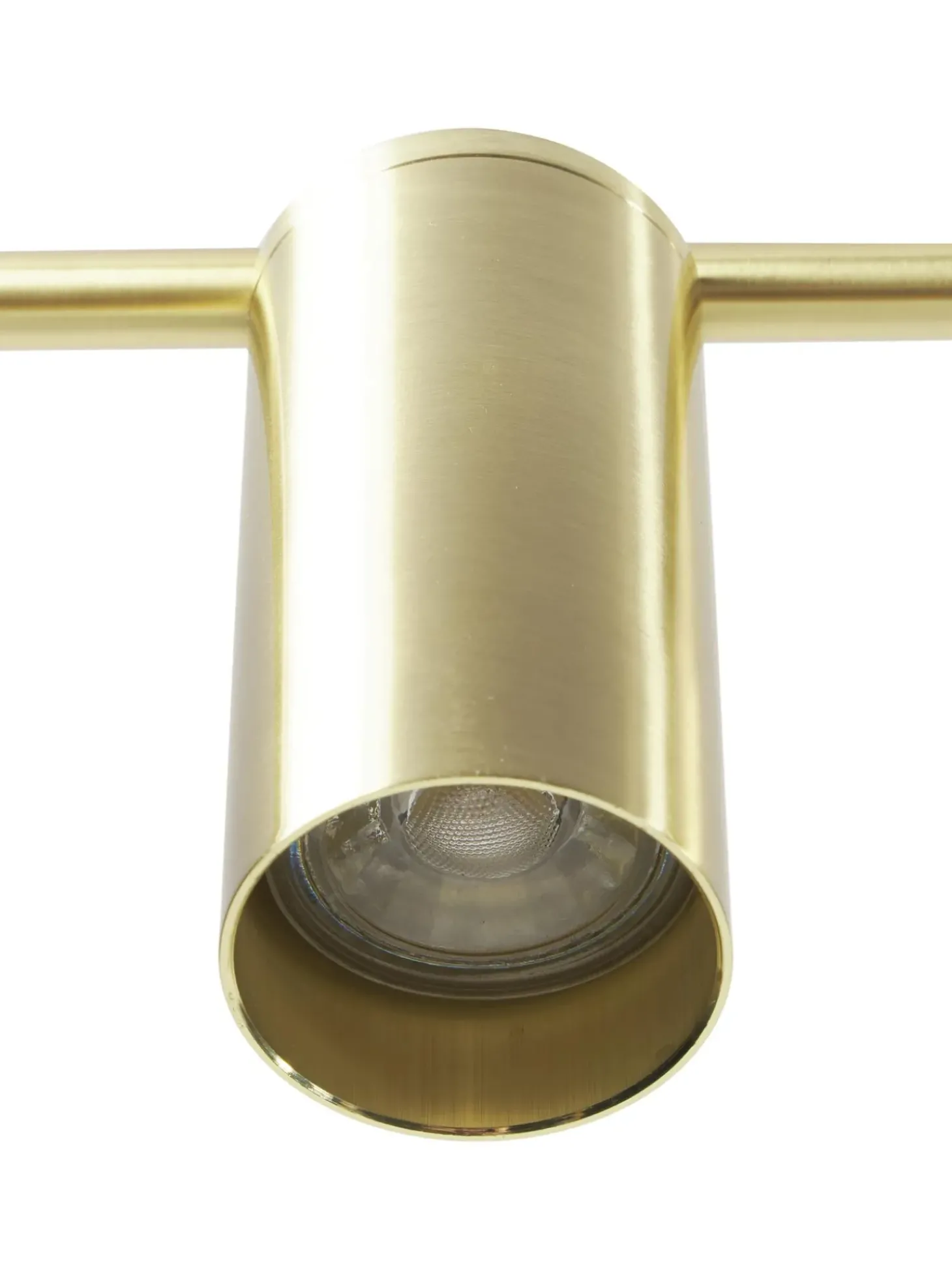 Lampada Grande A Sospensione Cassandra