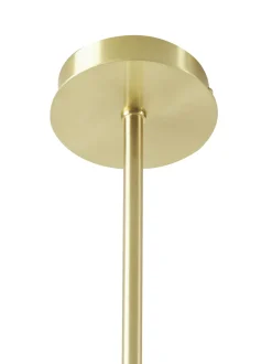 Lampada Grande A Sospensione Cassandra