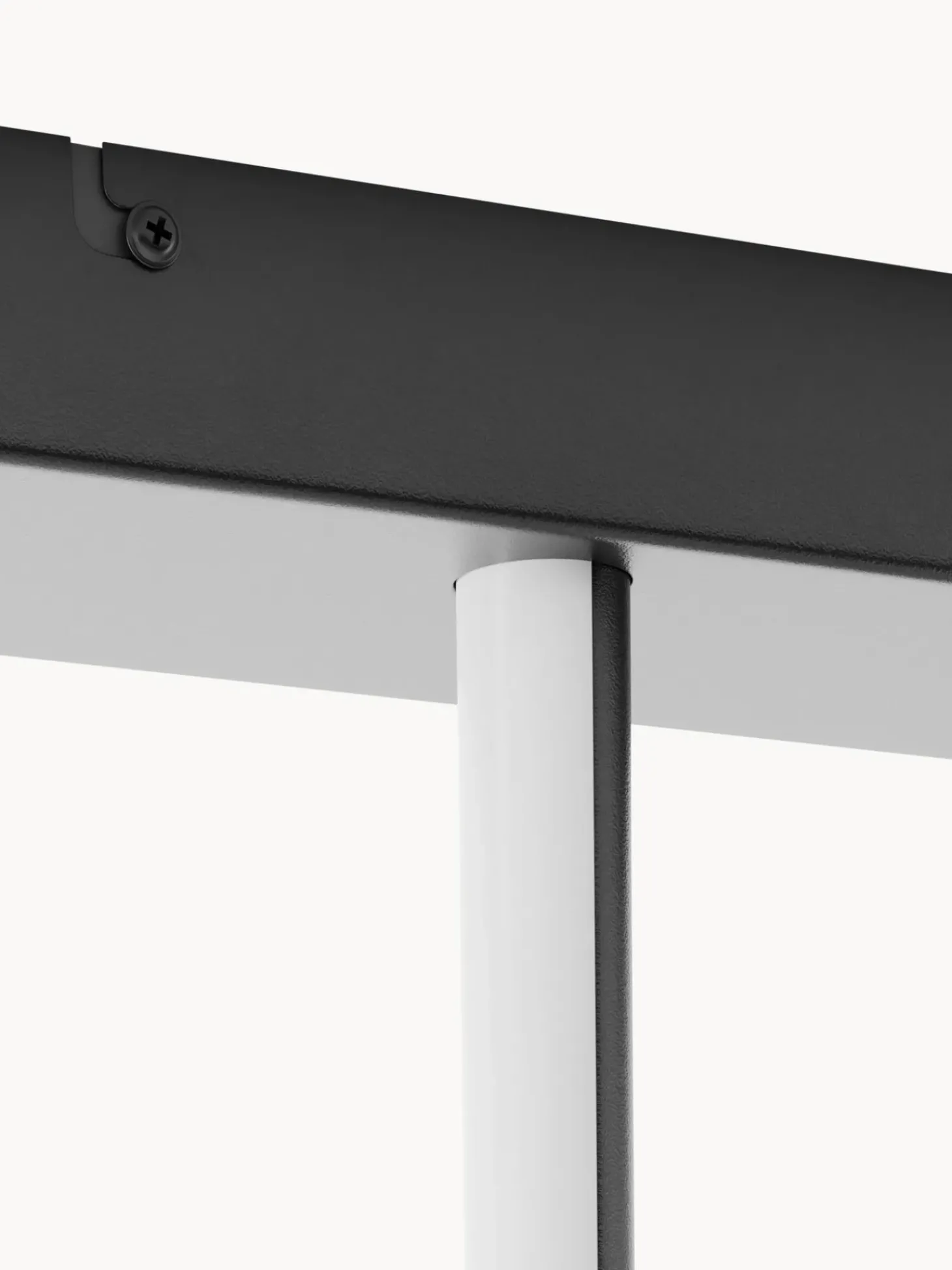 Lampada Grande A Sospensione A Led Ivar