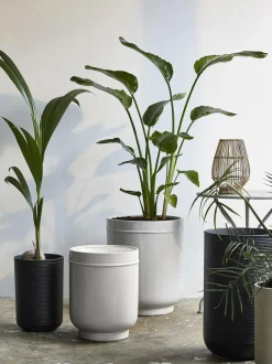 Lanterna In Legno Silba