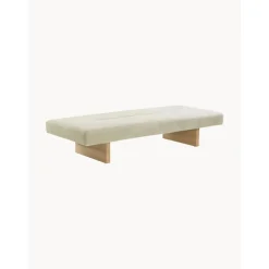 Lettino 3 Posti Marylin*Jotex Clearance