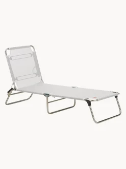 Lettino Prendisole Fiam