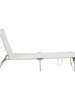 Lettino Prendisole Fiam