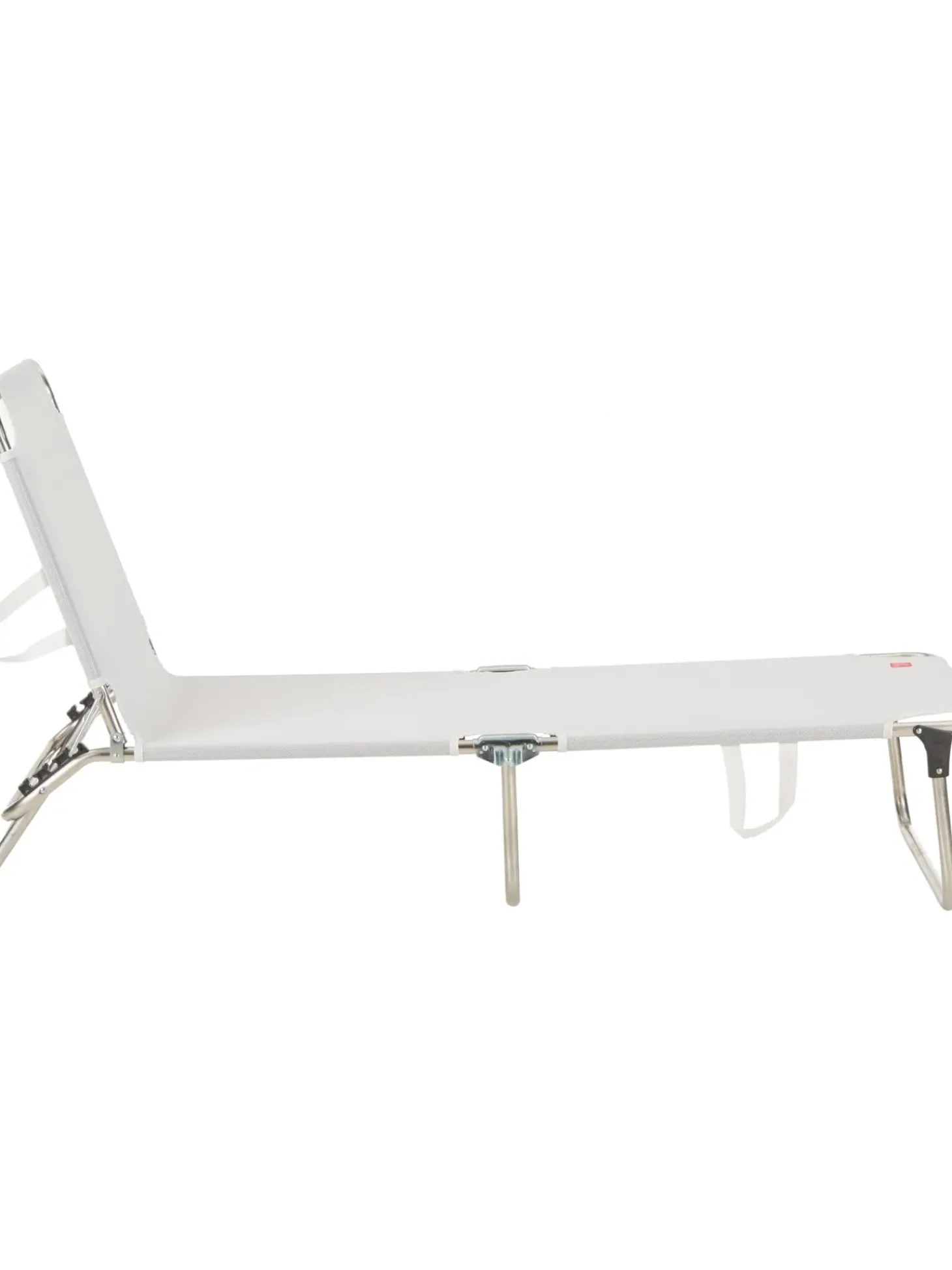 Lettino Prendisole Fiam