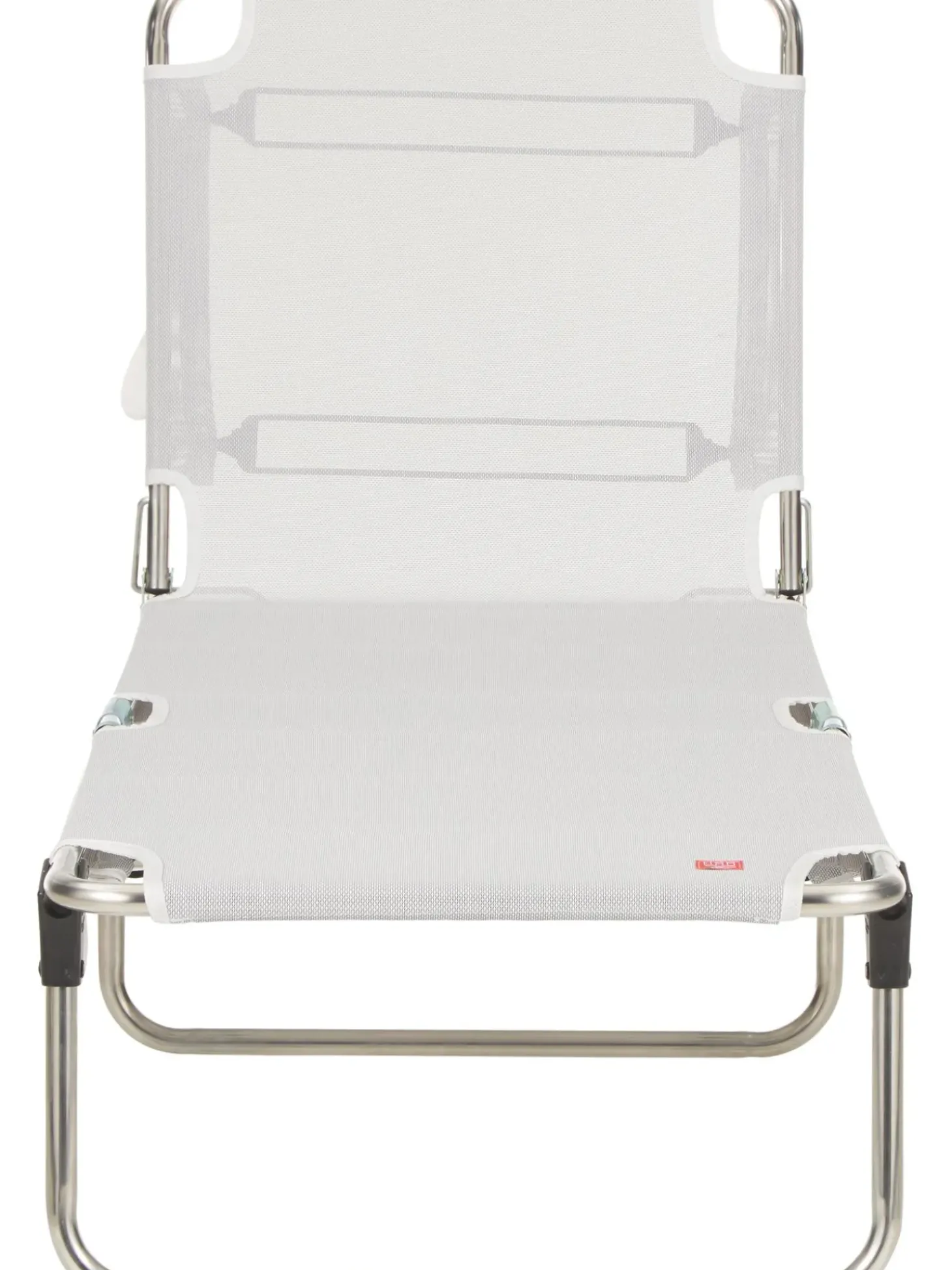 Lettino Prendisole Fiam