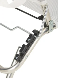 Lettino Prendisole Fiam