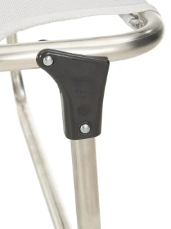 Lettino Prendisole Fiam