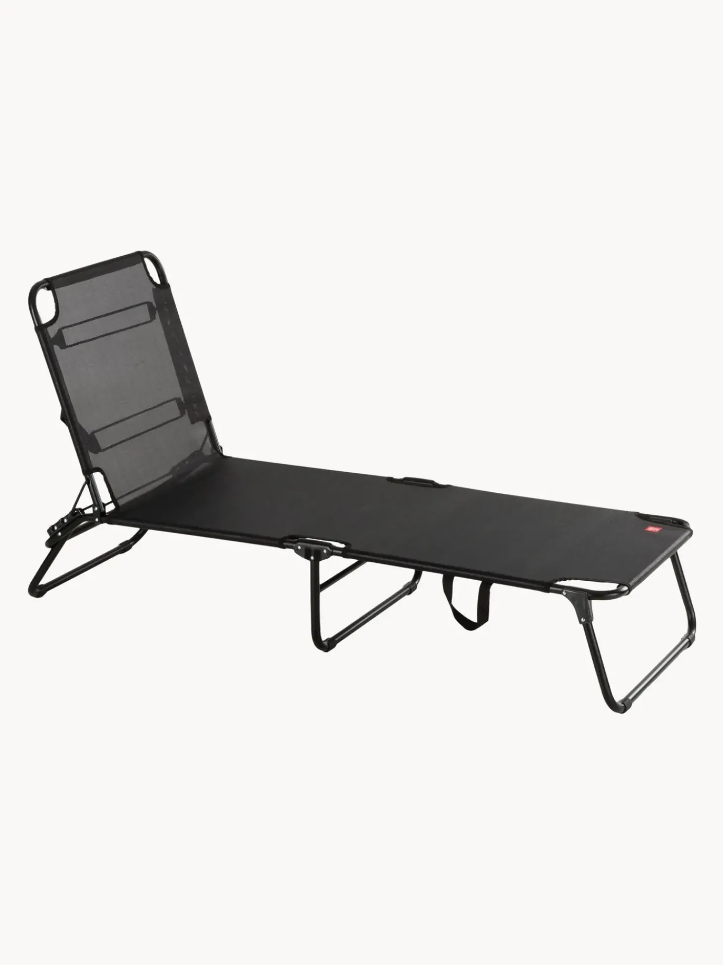 Lettino Prendisole Fiam