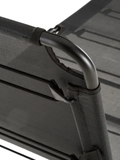 Lettino Prendisole Fiam