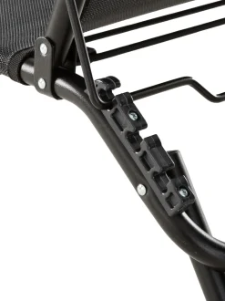 Lettino Prendisole Fiam