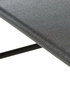 Lettino Prendisole Fiam