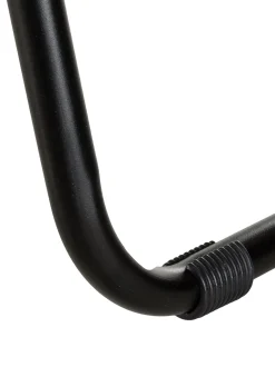 Lettino Prendisole Fiam