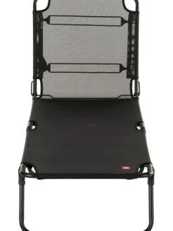 Lettino Prendisole Fiam