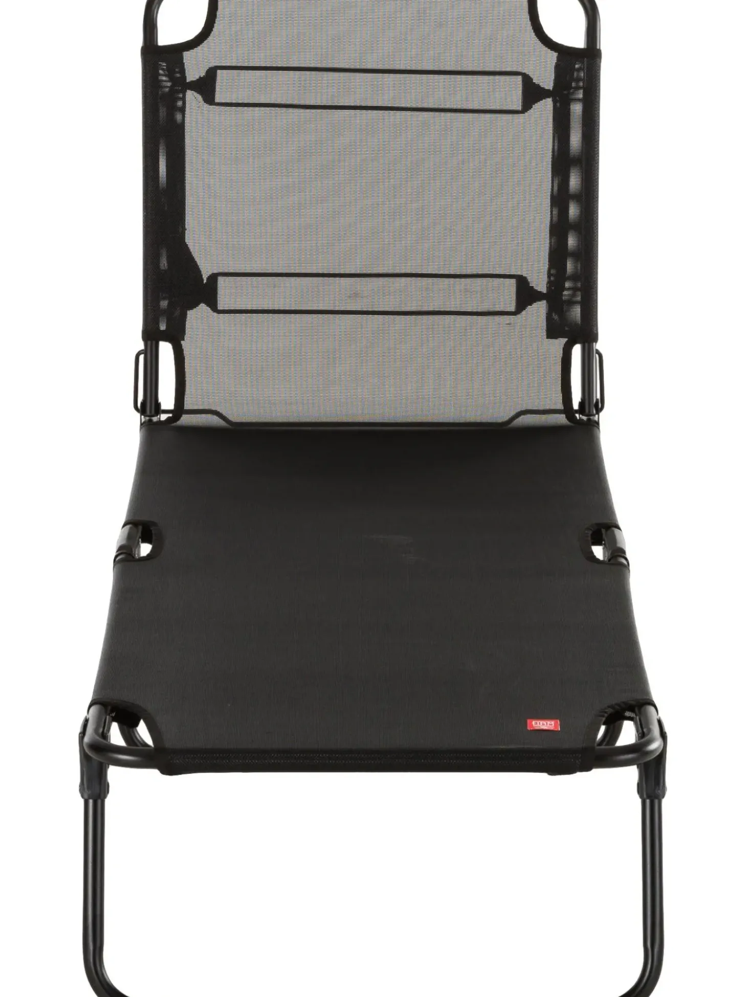 Lettino Prendisole Fiam