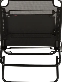 Lettino Prendisole Fiam