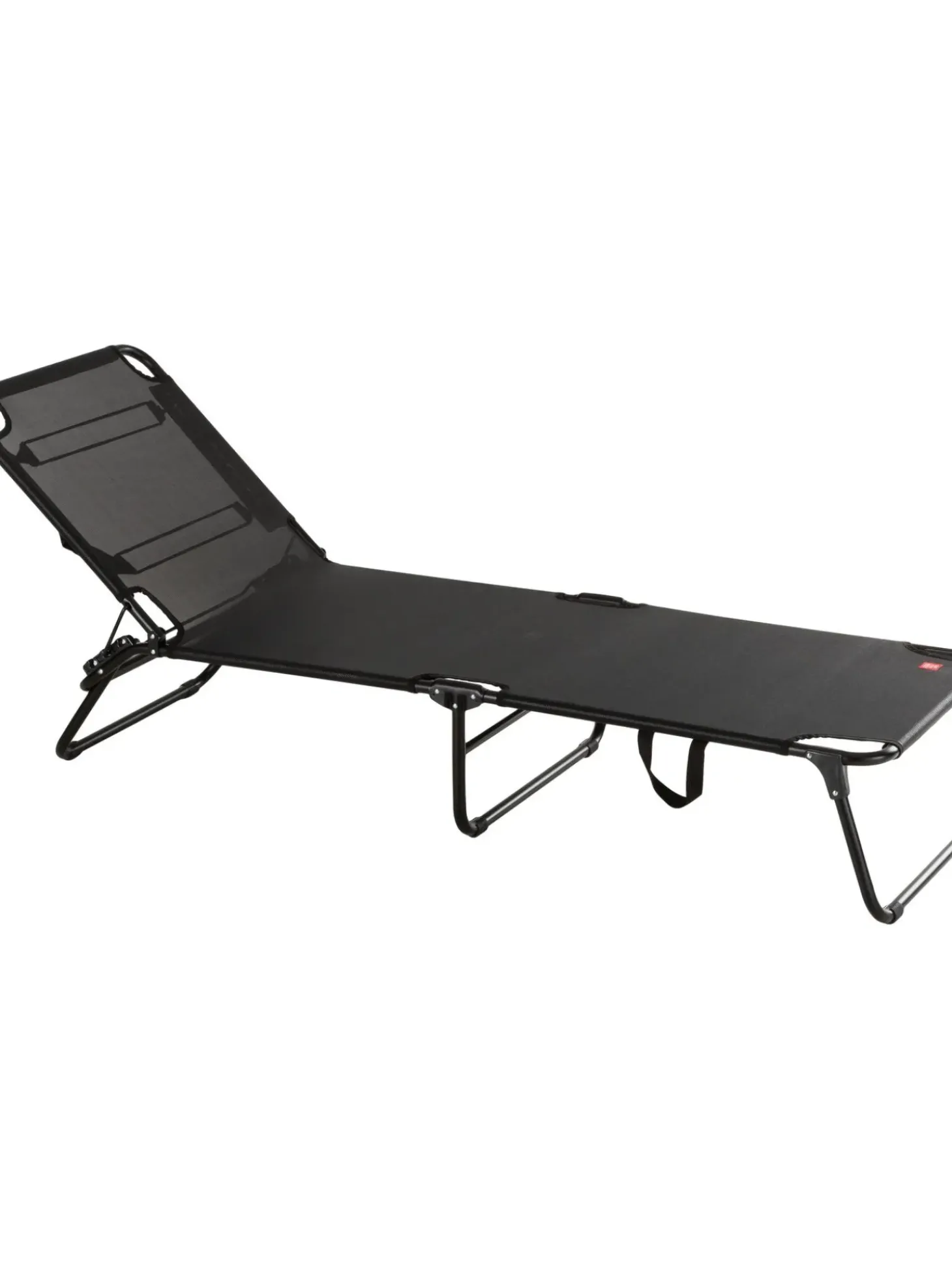 Lettino Prendisole Fiam