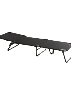 Lettino Prendisole Fiam