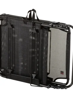 Lettino Prendisole Fiam