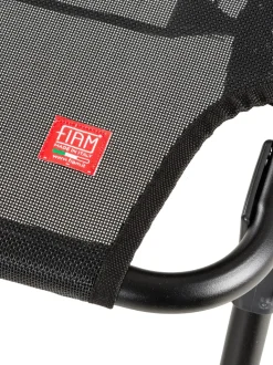 Lettino Prendisole Fiam