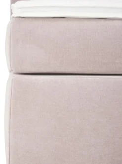 Letto Boxspring Oberon