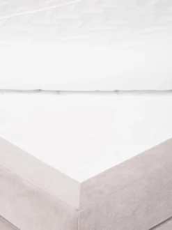 Letto Boxspring Oberon