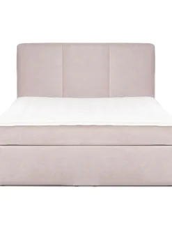 Letto Boxspring Oberon