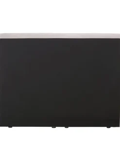 Letto Boxspring Oberon