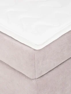 Letto Boxspring Oberon