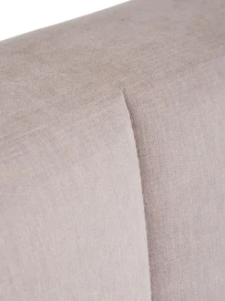 Letto Boxspring Oberon