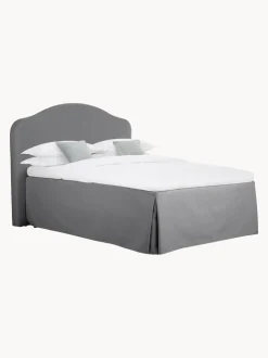 Letto Boxspring Premium Dahlia