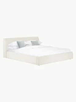 Letto Imbottito Cloud