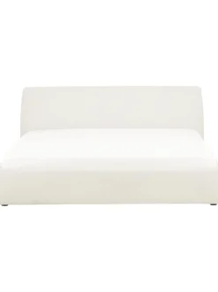 Letto Imbottito Cloud