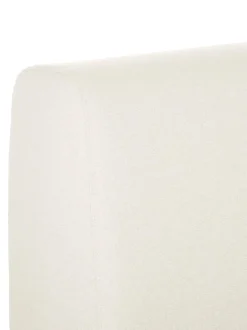 Letto Imbottito Cloud