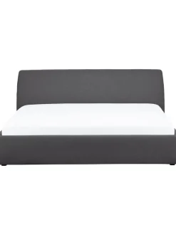 Letto Imbottito Cloud