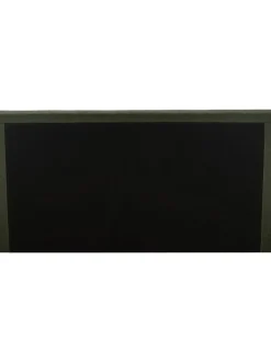 Letto Imbottito Cloud