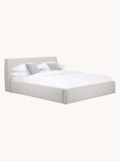 Letto Imbottito Cloud
