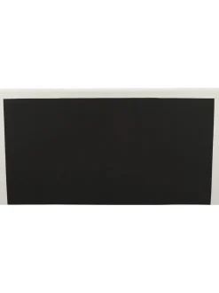 Letto Imbottito Cloud