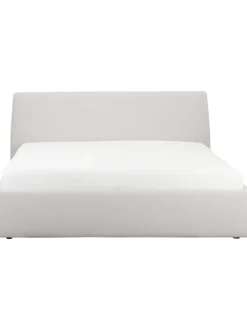 Letto Imbottito Cloud