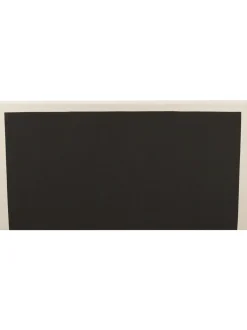 Letto Imbottito Con Contenitore Cloud