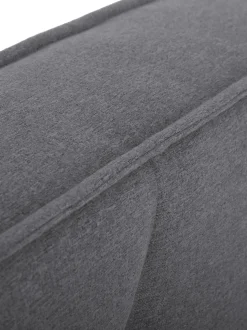 Letto Imbottito Con Contenitore Dream