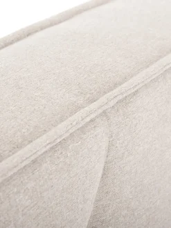 Letto Imbottito Con Contenitore Dream