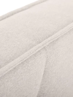 Letto Imbottito Dream