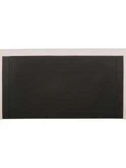 Letto Imbottito Dream