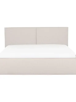 Letto Imbottito Dream